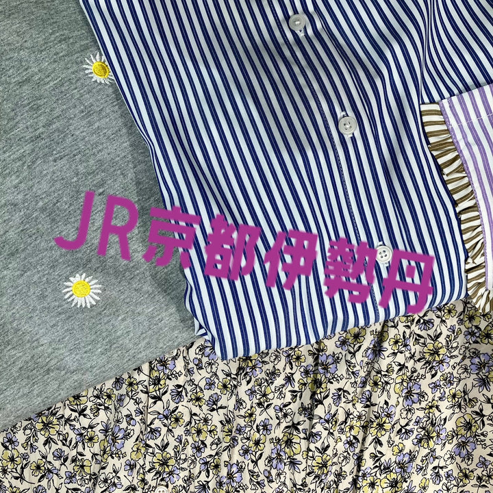 JR京都伊勢丹店🌼春のご予約会開催中♡